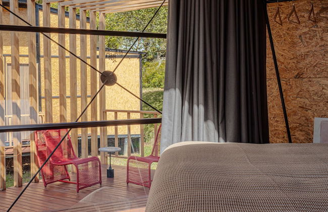 Shabbat Hotel Boutique - Foto 5