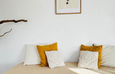 M Butterfly - Foto 32