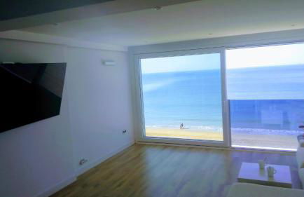 Cielo y Mar infinito - Foto 6