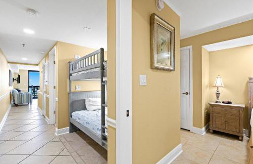 SunDestin Resort Unit 0406 - Photo 14