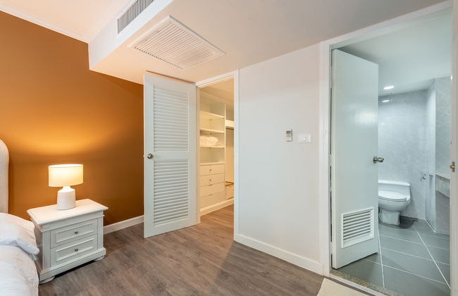 Neom Town Residence - Foto 30