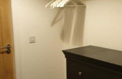 One The Cairns - Foto 13