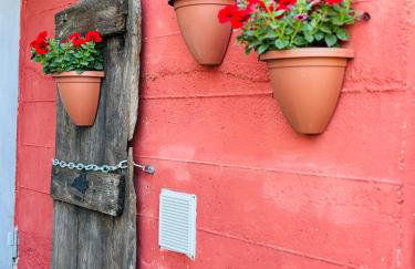 A casa di Mirna - Photo 2