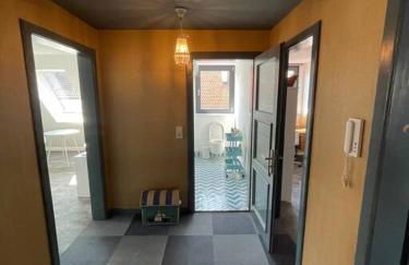 Beautiful big house with garden - Foto 26