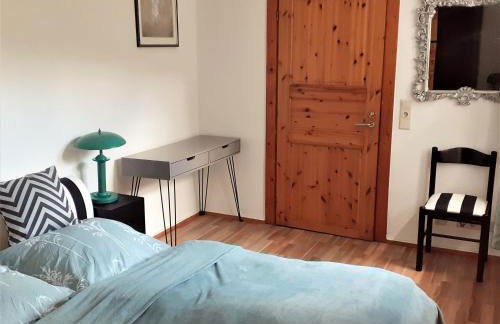 Oberer Meisterstein 6, Winterberg - Foto 8