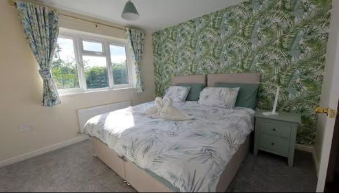 Family-run 5 Star Home - Consistent Superhosts - Foto 2