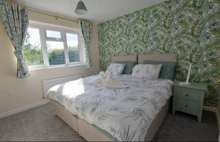 Family-run 5 Star Home - Consistent Superhosts - Foto 2