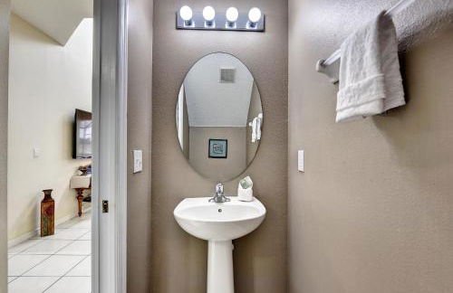 Margaritavilla at Emerald Island - Foto 11