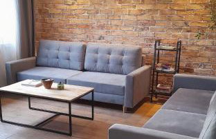 Hory Opawskie - Foto 1