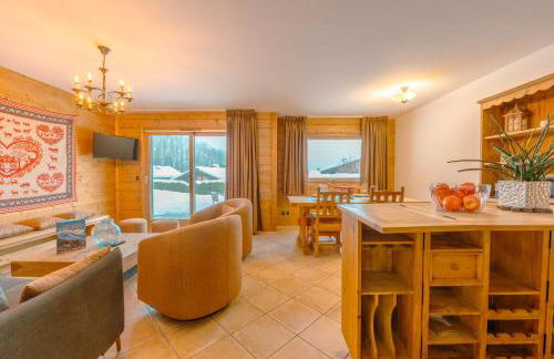 Apartement Bec D1 - Happy Rentals - Photo 9