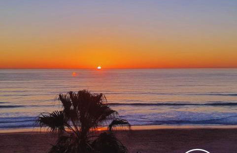 Quiero Cádiz - Foto 19