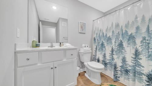 Stonecrest 623, 2Bd Apt I Free Parking I Pool - Foto 5