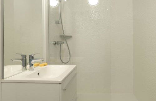 Studio vue Vieux port Pornic -A011 - Foto 14