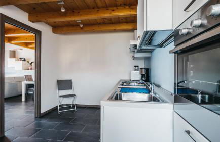 Residence Primavera - Foto 5