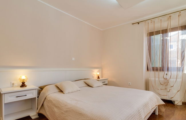 Rustic Villa Sanvincenti - Foto 2