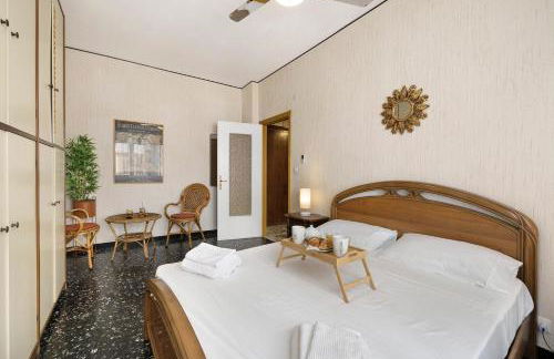 Riva Mare 2 - Foto 12