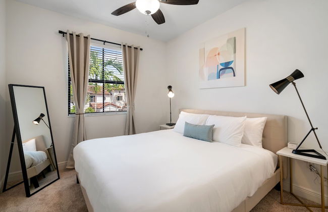 Kasa Hollywood Fort Lauderdale - Foto 2