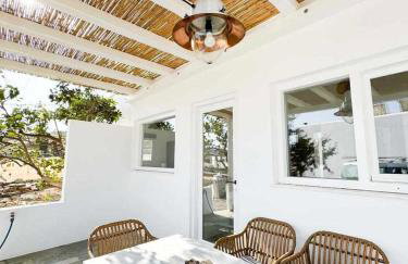 Maira's house - Foto 1