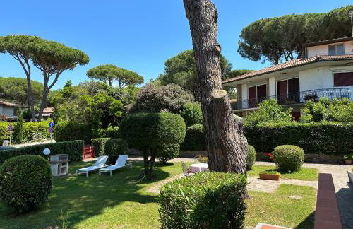 Appartamenti Portiglioni-Cipressi - Photo 79