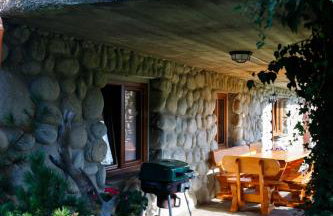 Gościniec u Marzeny - Foto 40