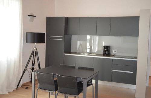 Residence La Villa Tignale - Foto 11