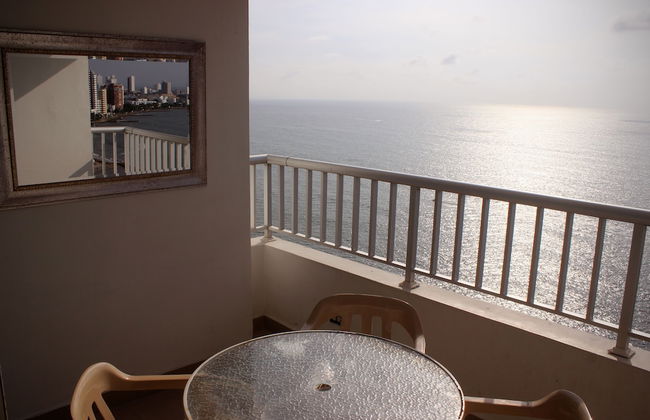 Palmetto 1601 - Photo 10