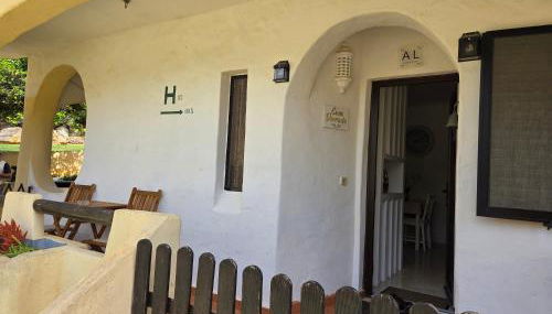 Casa Dourada - Foto 2