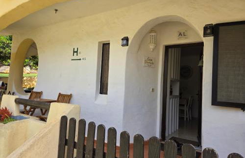 Casa Dourada - Foto 2