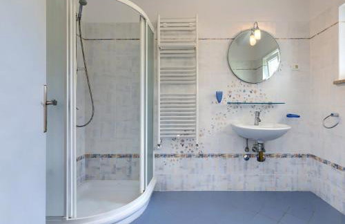 Apartment Macini-4 by Interhome - Foto 18