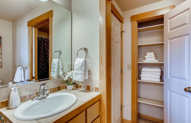 Brilliant Posh Home - Backs to Poudre River Trail - Foto 24