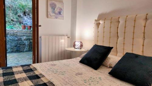 El Mirador de La Hayuela, a 7 min de Comillas - Foto 5