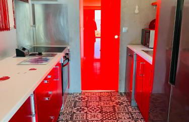 Villa le dauphin Meschers 4 étoiles vu Mer - Foto 21