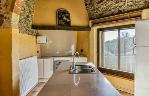 Rural Mas Hortus - Foto 11