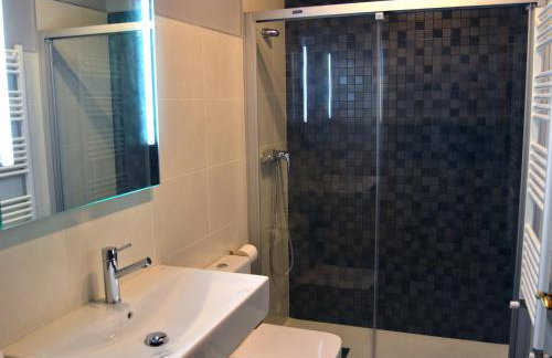 Alojamientos Rurales Apezarena - Foto 38