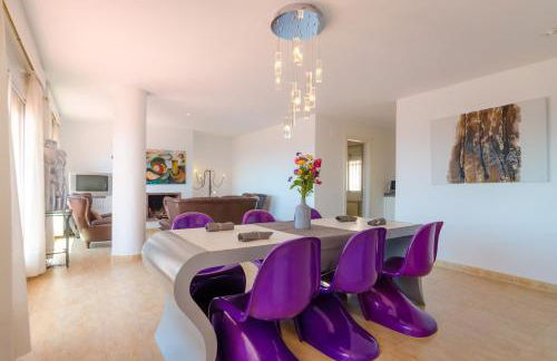 Club Villamar - Mirabelle - Foto 28