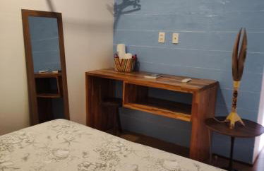 Vida de Ilha - Foto 33