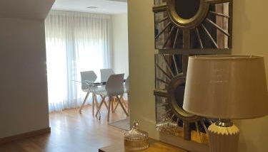 Apartamento Ons Sanxenxo - Foto 4