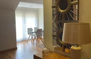 Apartamento Ons Sanxenxo - Foto 4