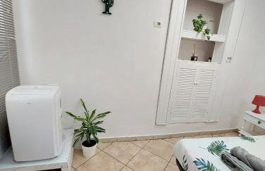 Lago, colori ed energia Appartamento Tiffany Lago Maggiore - Foto 35