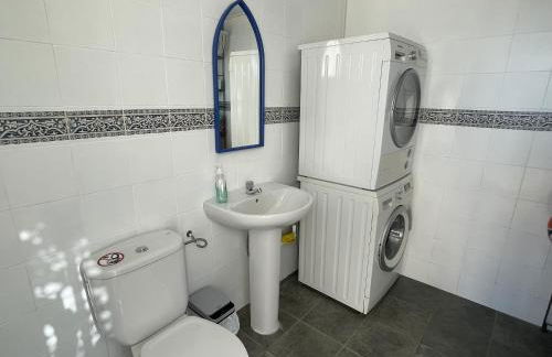 Villa de Lola, Pura Calma & Jacuzzi - Foto 28