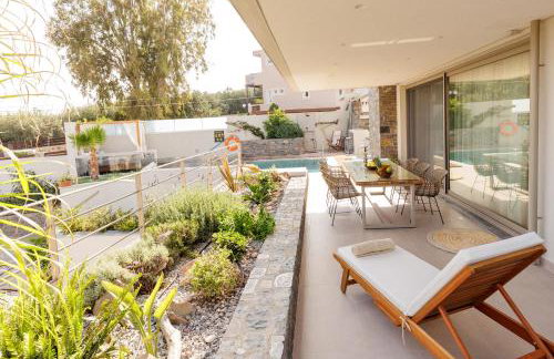 Arte Casa Luxury Resort - Foto 6