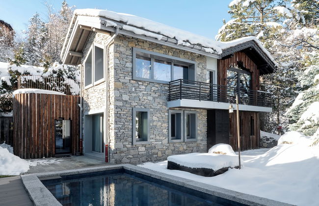 Le Hameau de Marcandou - Foto 17