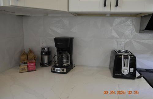 Dimond Abode Vacation Home #2 Oakland Dimond District - Foto 38