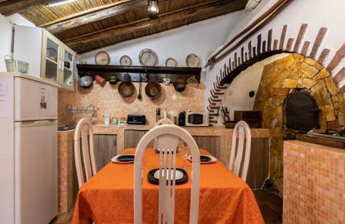 Akivillas Loulé Holiday - Foto 51