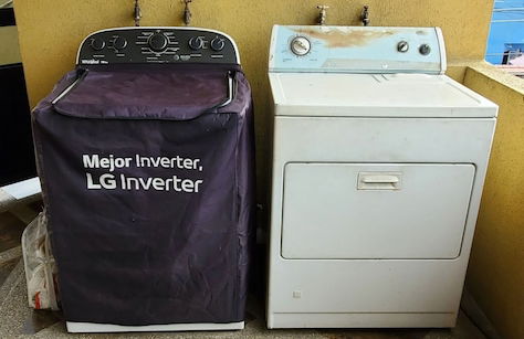 NCG Suite 2 - Foto 14