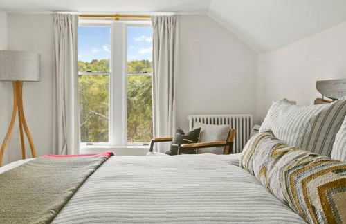 Classic Country 6 Bedroom - Foto 57