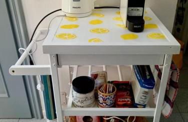 La Graziella - Foto 9