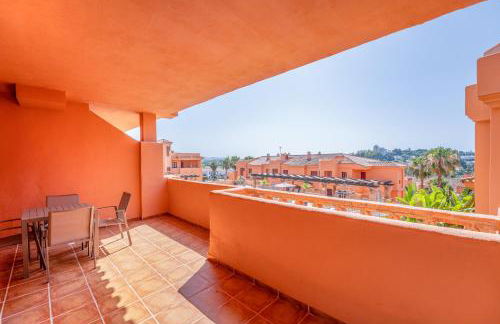 Royal Marbella Resort, Pool, Golf, Beach & Bars - Photo 66