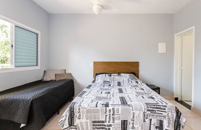 Village Catarina - Photo 2