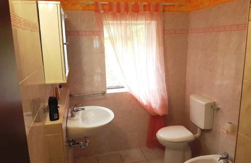 casa Belvedere - Foto 21